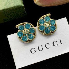 Picture of Gucci Earring _SKUGucciearring07cly1829531